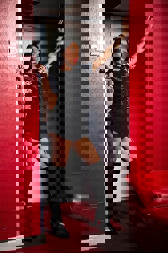 Valeria1761 - +4917610747467, +49176-10747467, 0176-10747467