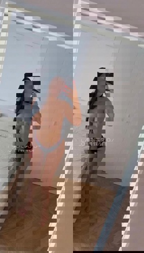 Leyla152153 - +4915215366330, +491521-5366330, 01521-5366330