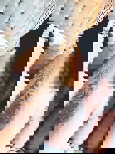 Chocolate1 - +4915214362597, +491521-4362597, 01521-4362597