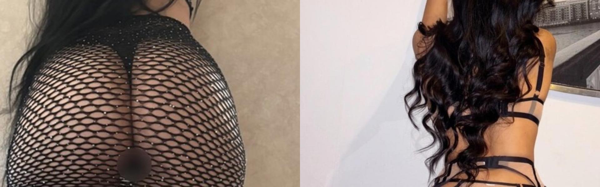 프로필 헤더 이미지