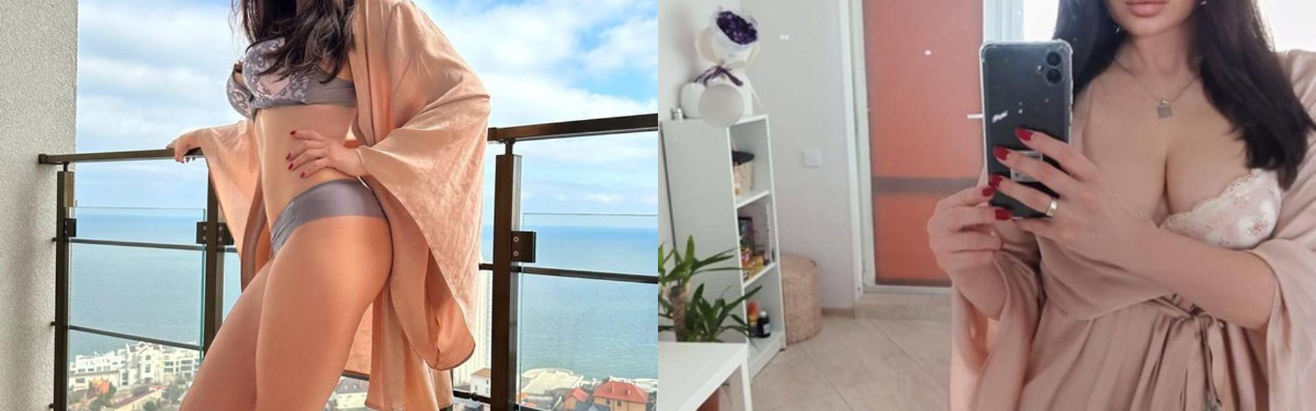 Ảnh tiêu đề hồ sơ