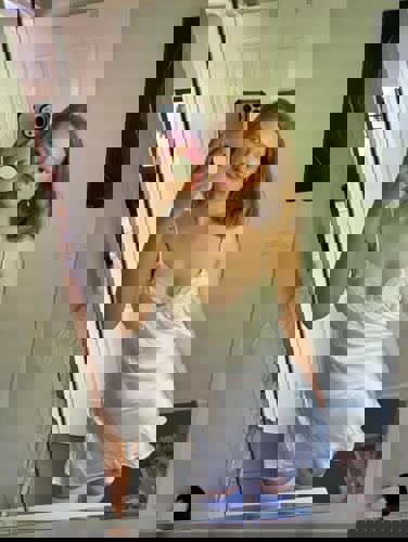 Juliette05 - +31617157251, +316-17157251, 06-17157251