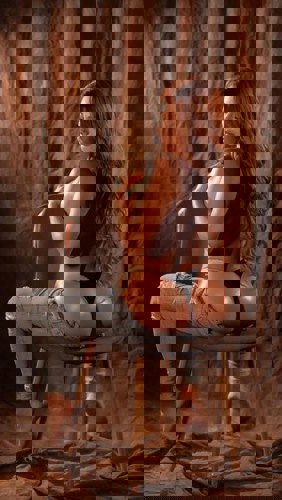 Samanta1773 - +491773972833, +49177-3972833, 0177-3972833