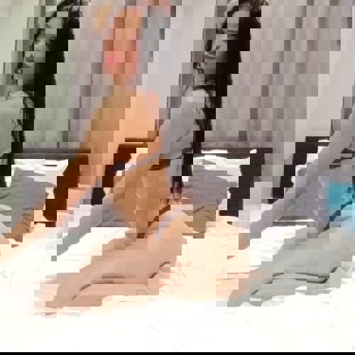 Sara11521476 - +4915214760399, +491521-4760399, 01521-4760399