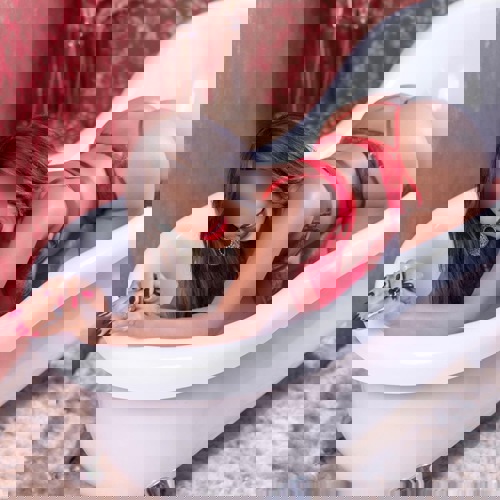 SweetExotischeTatianaNeu - +4915214751918, +491521-4751918, 01521-4751918