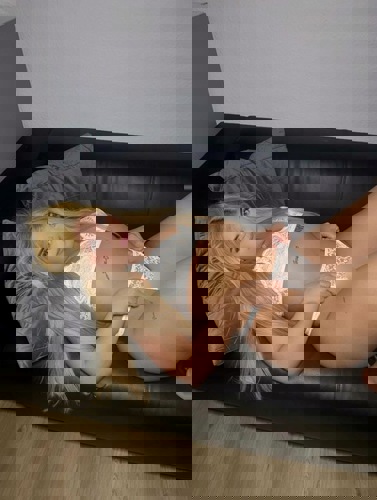 Sofia1761485 - +4917614850683, +49176-14850683, 0176-14850683