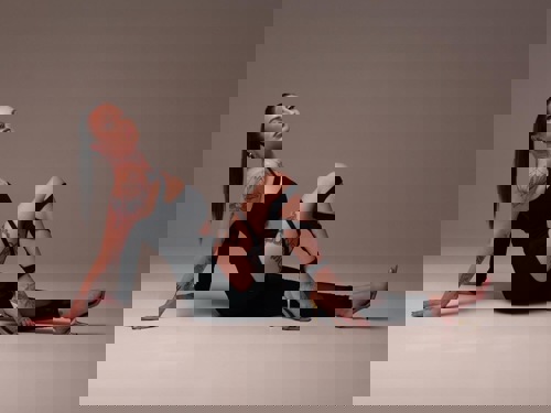 KIRA11774 - +491774270403, +49177-4270403, 0177-4270403