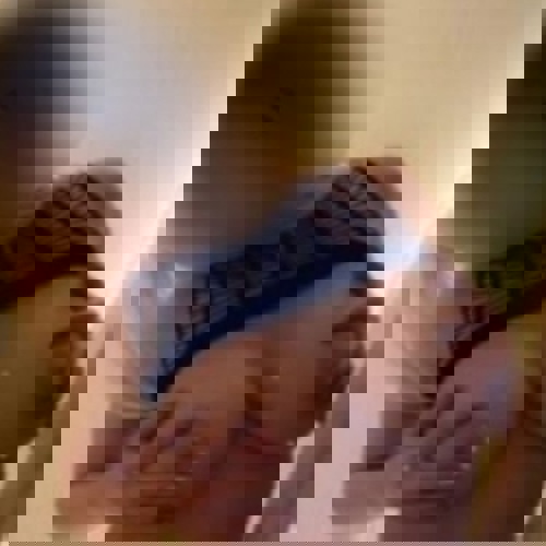 PamelaTOPSERVICENEUINDERSTADT15 - +4915778526708, +491577-8526708, 01577-8526708