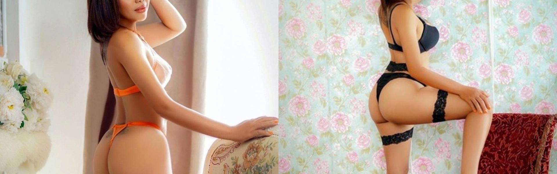 Profile Header Image