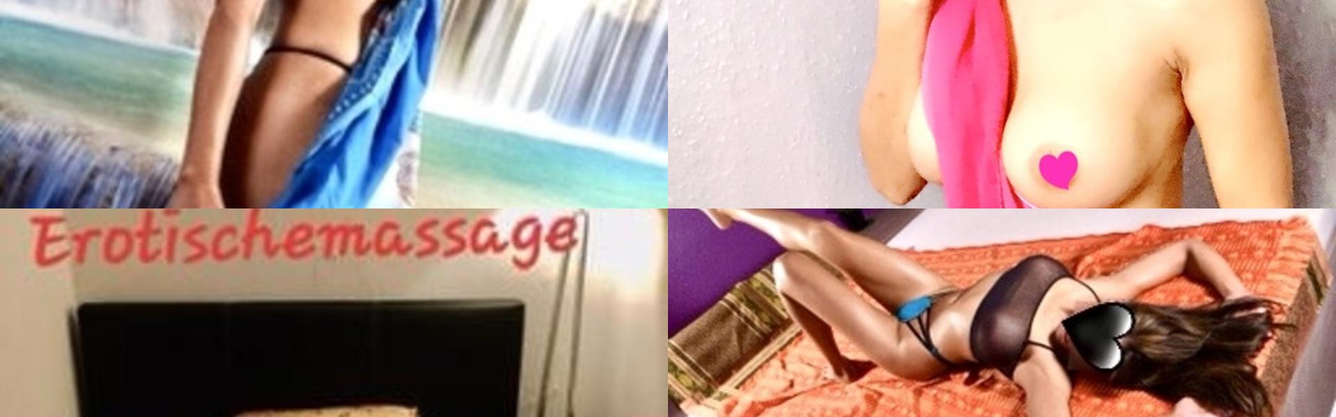 Imagine antet profil