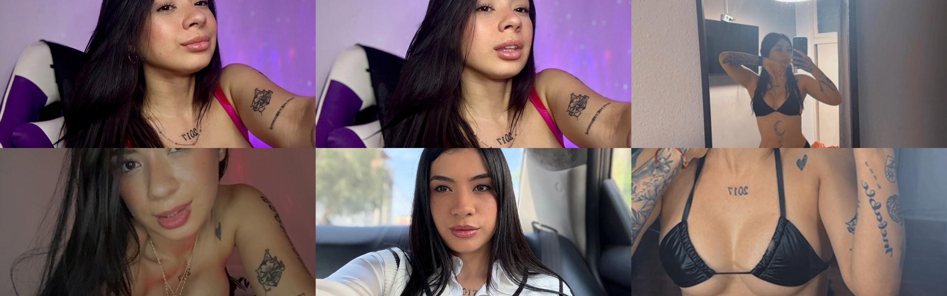 Imagen de encabezado del perfil