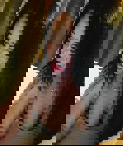 Lucky152 - +4915214382030, +491521-4382030, 01521-4382030