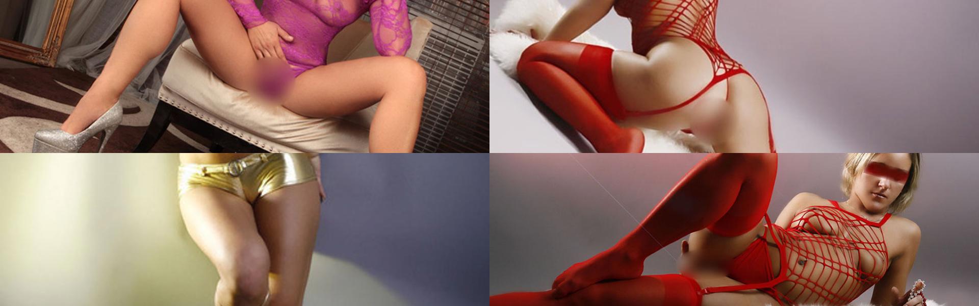 Изображение заголовка профиля