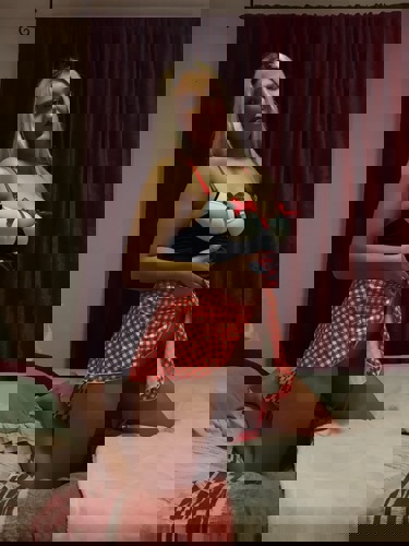 Andreea1520 - +4915205172776, +491520-5172776, 01520-5172776