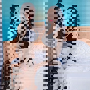 תמונת הפרופיל