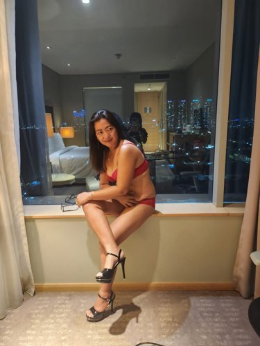SherentSexyHotEscort - +6285691111319, +62856-9111-1319, 0856-9111-1319
