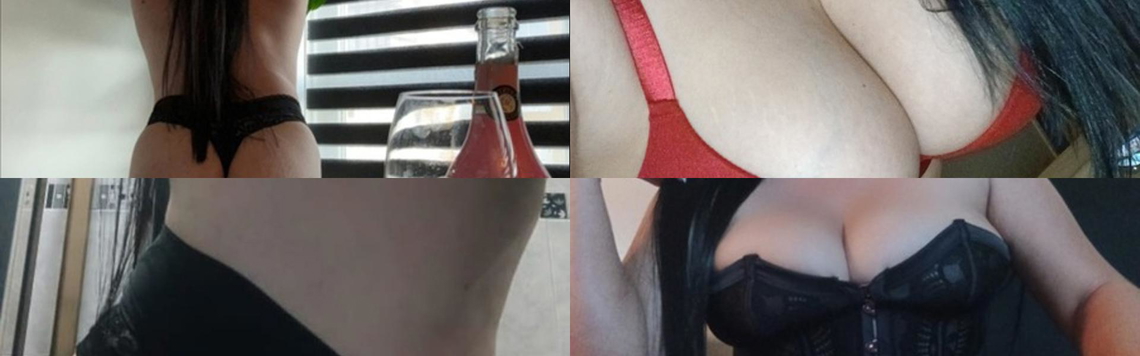 प्रोफ़ाइल हैडर छवि