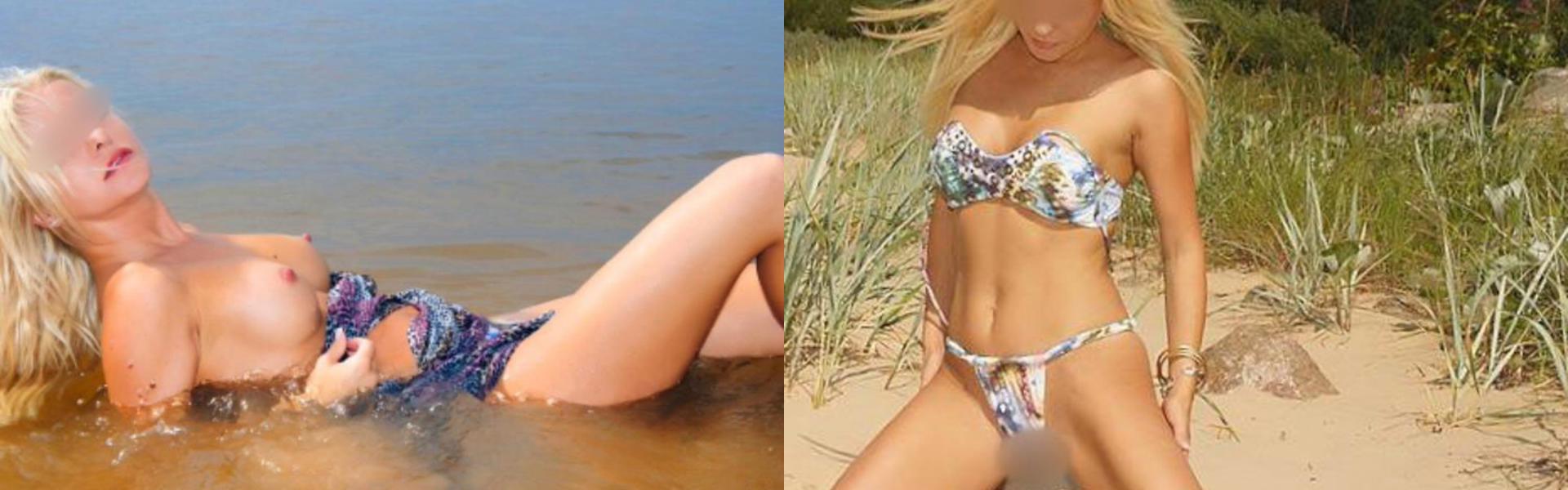 Profil-headerbillede