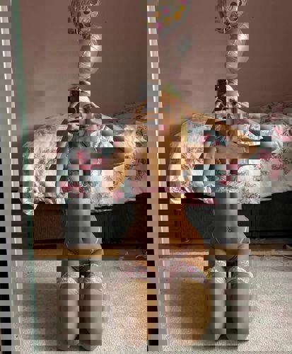 Eleanor61 - +31617163073, +316-17163073, 06-17163073