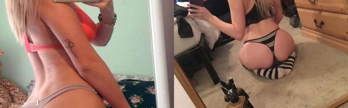 ภาพส่วนหัวโปรไฟล์