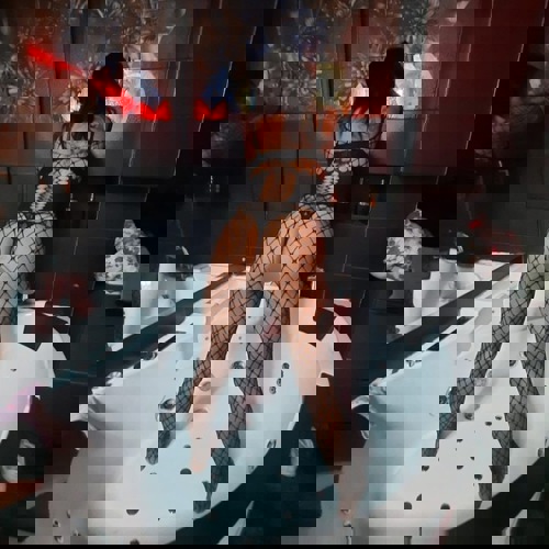 CAROLINA1xinRegensburg