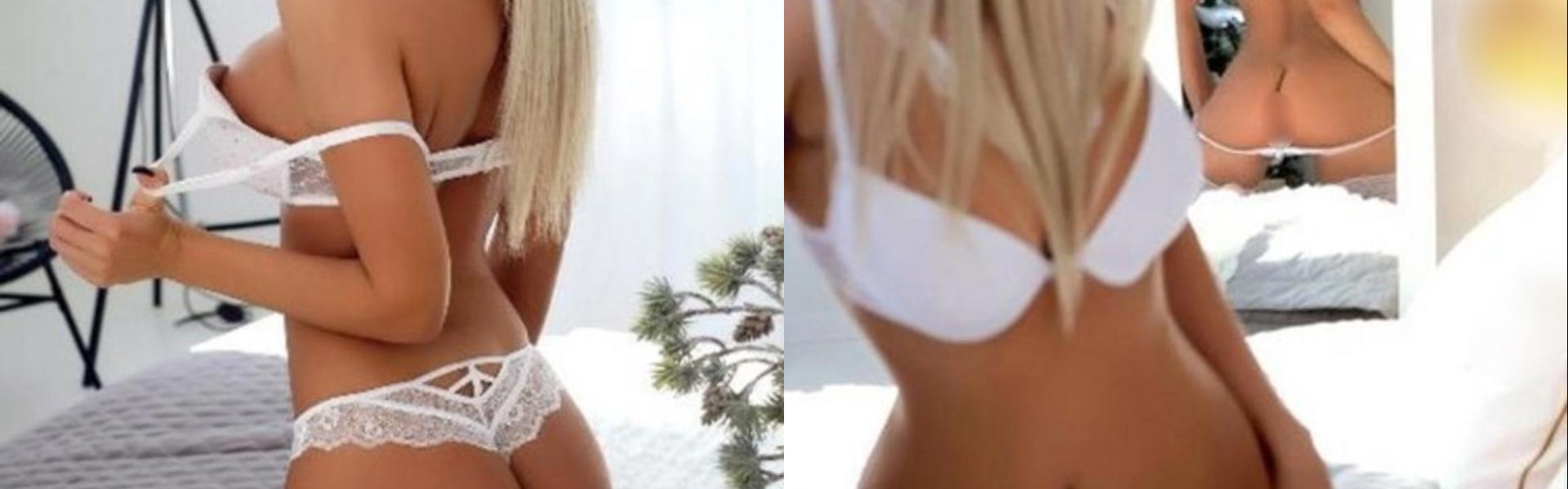 Profile Header Image