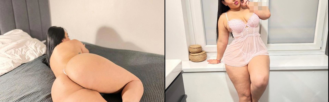 Zdjęcie nagłówka profilu