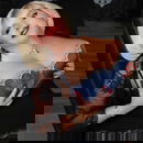 Immagine del profilo