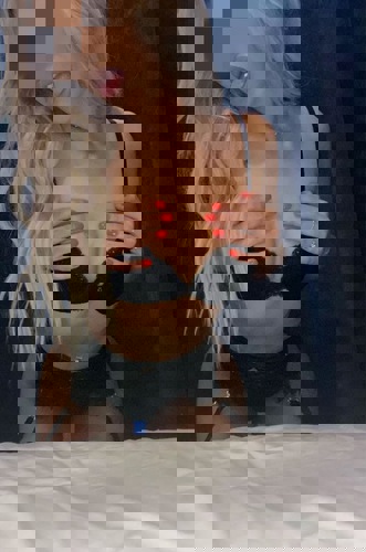 AylinPartyGstesindauchWillkommen - +4915212303696, +491521-2303696, 01521-2303696