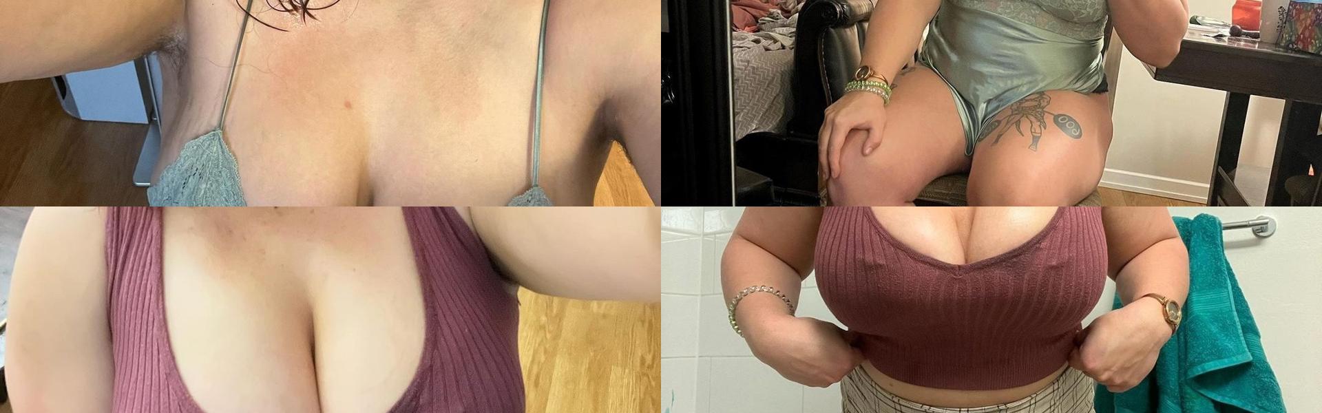 Image d'en-tête du profil