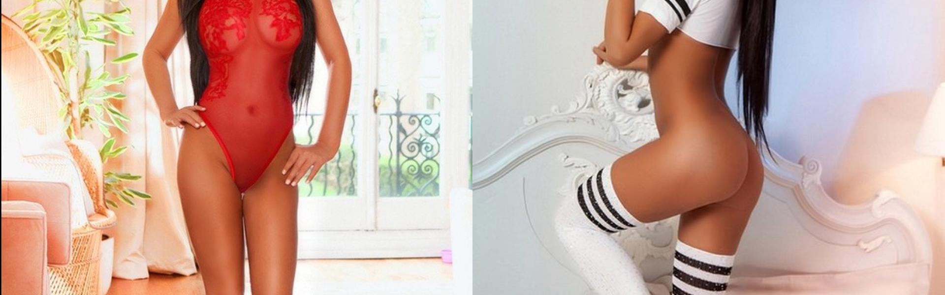 Εικόνα κεφαλίδας προφίλ