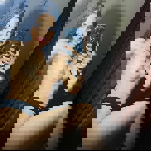 Ani19Jwillfastalleserleben - +4915214577511, +491521-4577511, 01521-4577511