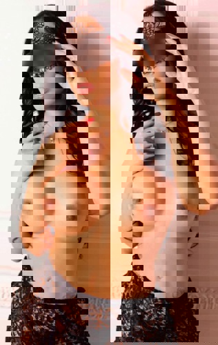 Juliette15 - +4915778711933, +491577-8711933, 01577-8711933