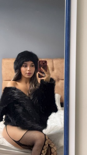 Nia79 - +447944359101, +447944-359101, 07944-359101