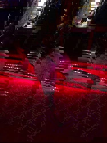 EmyyyTopService - +4915214114140, +491521-4114140, 01521-4114140