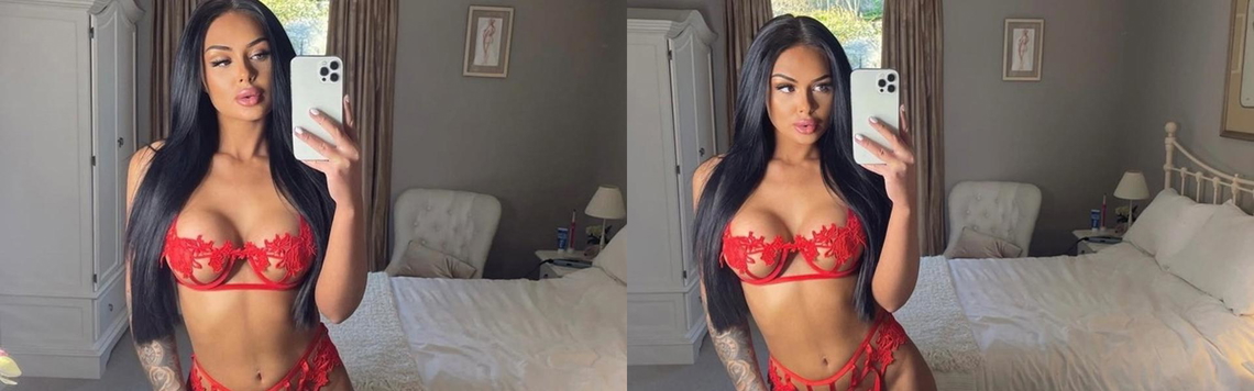 Зображення заголовка профілю