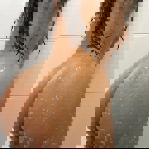 DeutscheJennyGanzNeuinderStadt - +491773970748, +49177-3970748, 0177-3970748