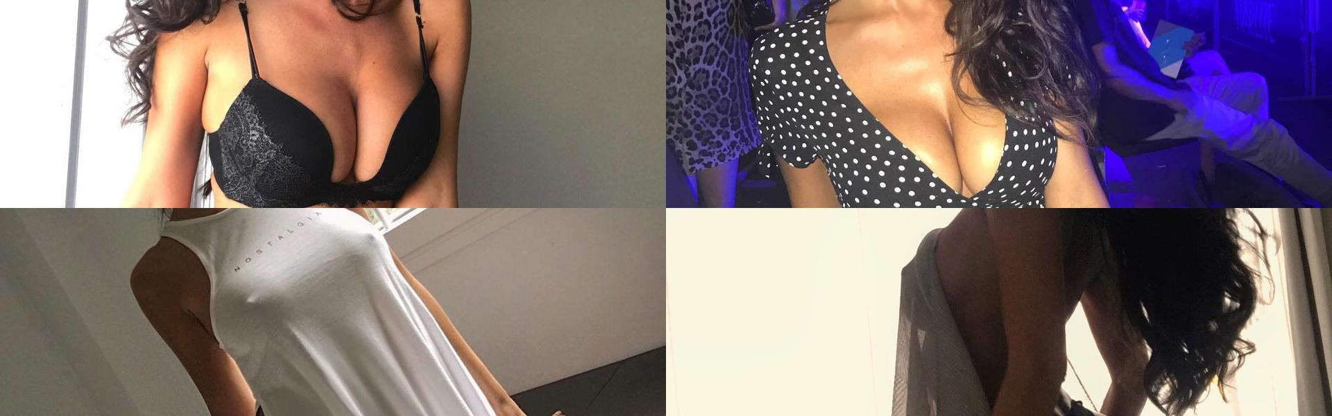 Image d'en-tête du profil