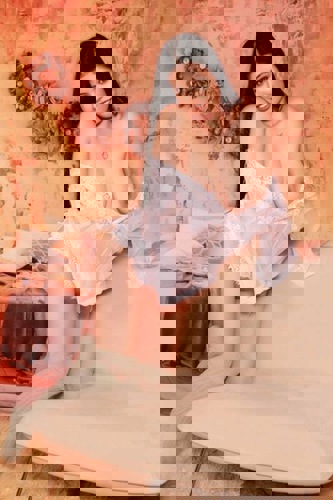 Karla1520 - +4915202125265, +491520-2125265, 01520-2125265