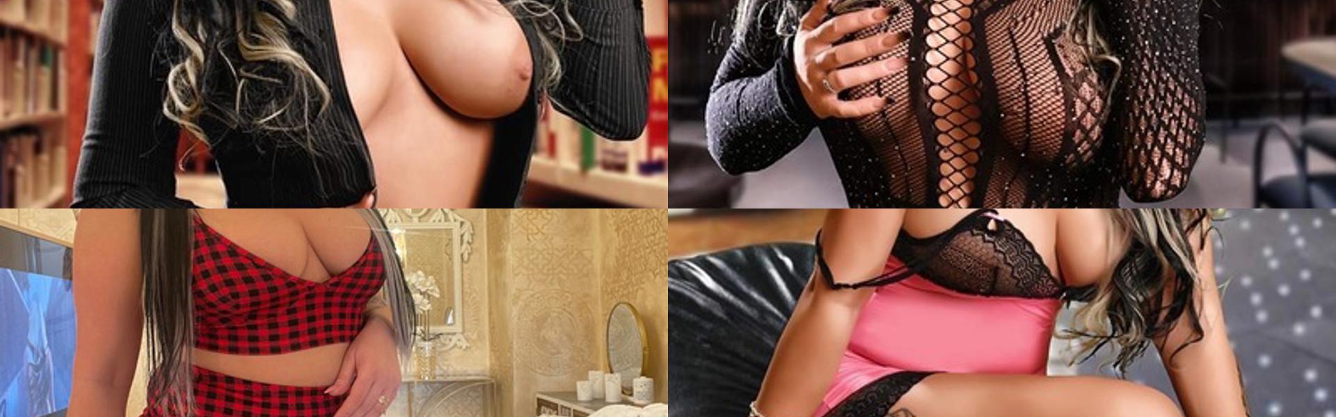 Zaglavna slika profila