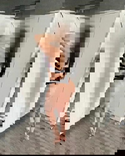 MariamGVampPARTY24H1 - +4917614592818, +49176-14592818, 0176-14592818