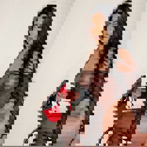 Bellanurbis15Dezember