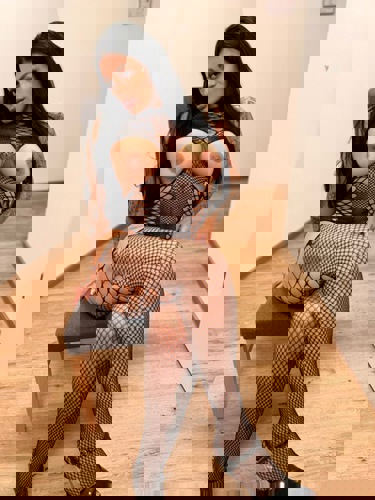 Katalinaparty247 - +4915213912079, +491521-3912079, 01521-3912079