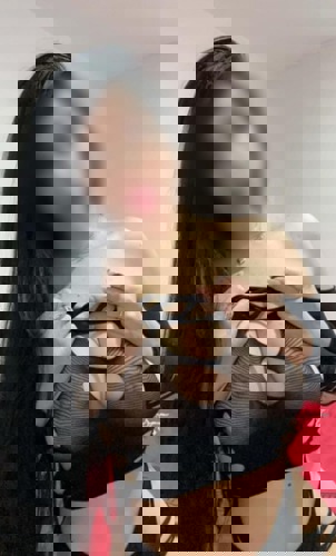 MelissanurWhatsApp1 - +491745878310, +49174-5878310, 0174-5878310