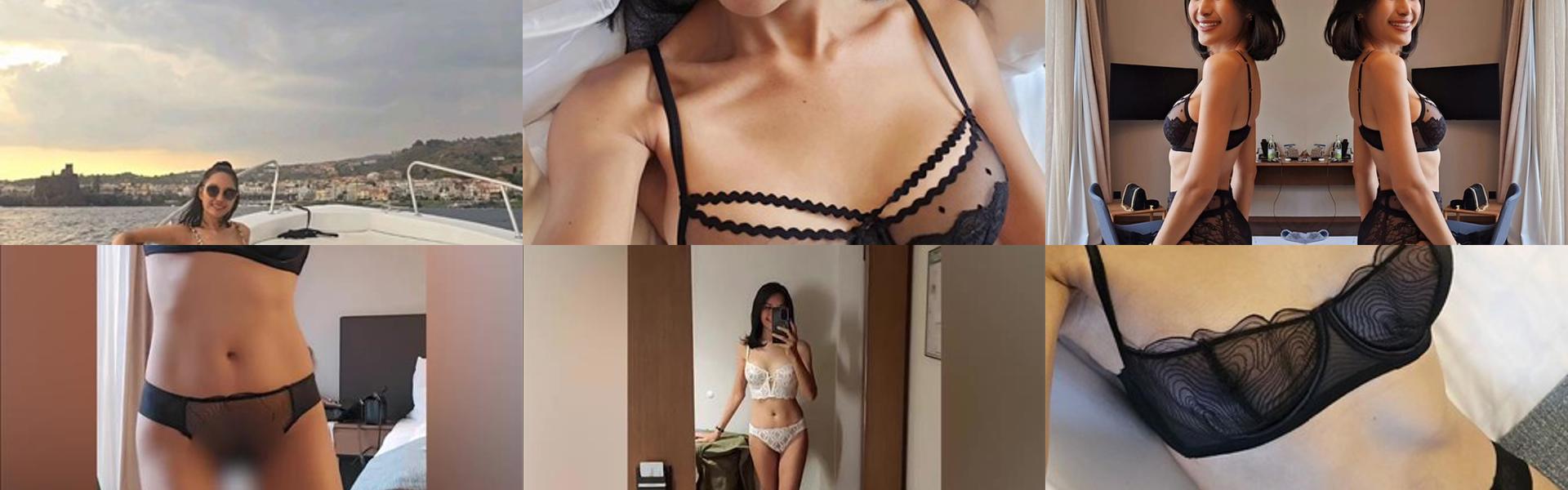 Profilio antraštės nuotrauka