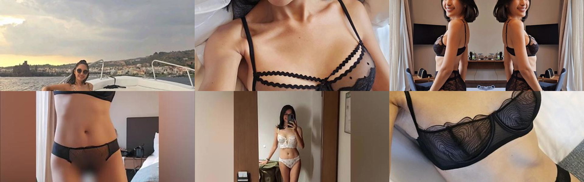 Заглавно изображение на профила