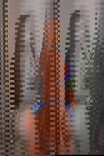 Dara115213 - +4915213147451, +491521-3147451, 01521-3147451