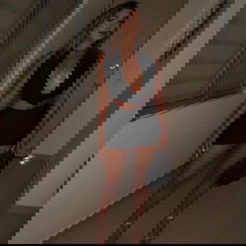 AlesiaNURWHATSAPPNEUENUMMER