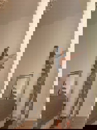 DeutscheCleo - +4915510575240, +4915510-575240, 015510-575240