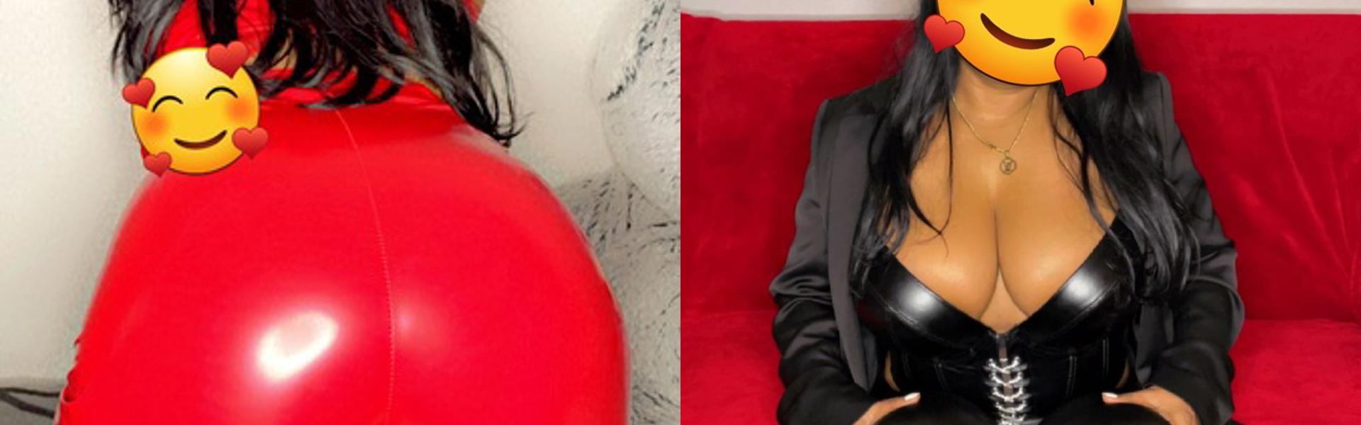 프로필 헤더 이미지